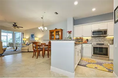 17110 Bridgestone Ct #107, Fort Myers, FL 33908 - Photo 13