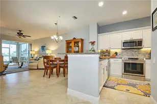 17110 Bridgestone Ct, Fort Myers, FL 33908 - Photo 13