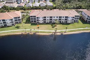 17110 Bridgestone Ct, Fort Myers, FL 33908 - Photo 45