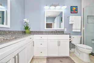 17110 Bridgestone Ct, Fort Myers, FL 33908 - Photo 35