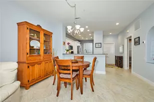 17110 Bridgestone Ct, Fort Myers, FL 33908 - Photo 27