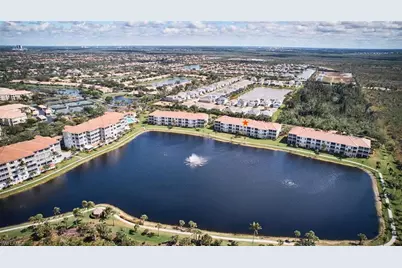 17110 Bridgestone Ct #107, Fort Myers, FL 33908 - Photo 47