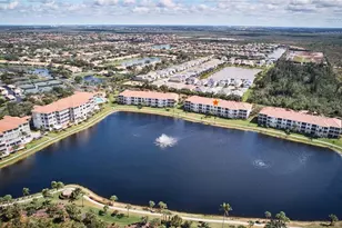 17110 Bridgestone Ct, Fort Myers, FL 33908 - Photo 47