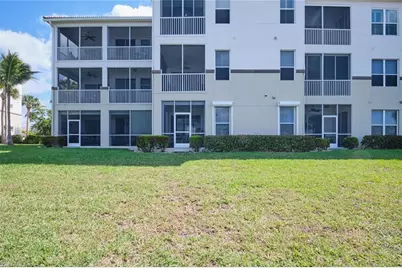 17110 Bridgestone Ct #107, Fort Myers, FL 33908 - Photo 43