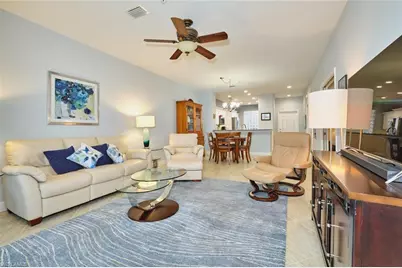 17110 Bridgestone Ct #107, Fort Myers, FL 33908 - Photo 23