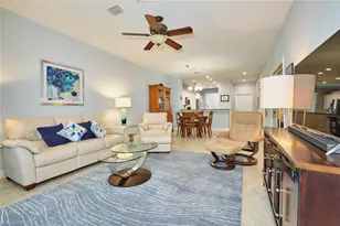 17110 Bridgestone Ct, Fort Myers, FL 33908 - Photo 23