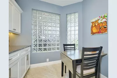 17110 Bridgestone Ct #107, Fort Myers, FL 33908 - Photo 17