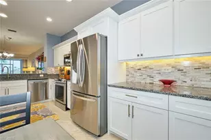 17110 Bridgestone Ct, Fort Myers, FL 33908 - Photo 19