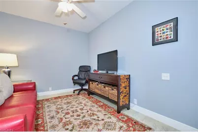 17110 Bridgestone Ct #107, Fort Myers, FL 33908 - Photo 29
