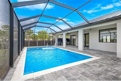 819 SW 16th Ter, Cape Coral, FL 33991 - Photo 29