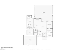 819 SW 16th Terrace, Cape Coral, FL 33991 - Photo 31