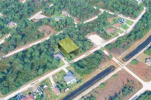 526 Osage Ave S, Lehigh Acres, FL 33974 - Photo 1