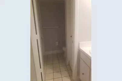 5223 Cedarbend Dr #1, Fort Myers, FL 33919 - Photo 15