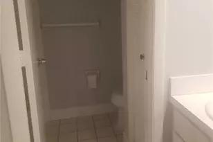 5223 Cedarbend Dr, Fort Myers, FL 33919 - Photo 15