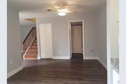 5223 Cedarbend Dr #1, Fort Myers, FL 33919 - Photo 9