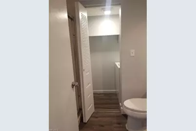 5223 Cedarbend Dr #1, Fort Myers, FL 33919 - Photo 17