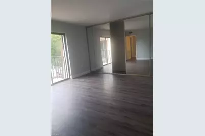 5223 Cedarbend Dr #1, Fort Myers, FL 33919 - Photo 11