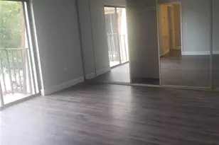 5223 Cedarbend Dr, Fort Myers, FL 33919 - Photo 11