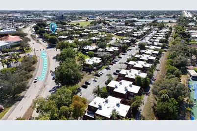 5223 Cedarbend Dr #1, Fort Myers, FL 33919 - Photo 3