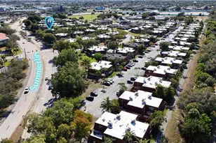 5223 Cedarbend Dr, Fort Myers, FL 33919 - Photo 3