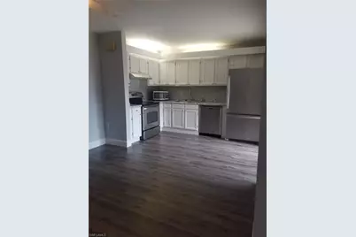 5223 Cedarbend Dr #1, Fort Myers, FL 33919 - Photo 19