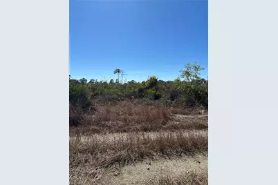 7897 1st Ter, Labelle, FL 33935 - Photo 3