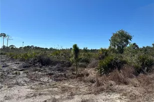 7897 1st Terrace, Labelle, FL 33935 - Photo 1