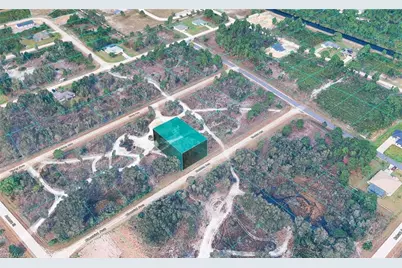 722 Bluebird Ave, Lehigh Acres, FL 33974 - Photo 1