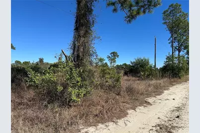 7896 1st Pl, Labelle, FL 33935 - Photo 3