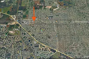 5413 3rd St W, Lehigh Acres, FL 33971 - Photo 3