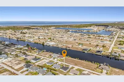 4202 NW 33rd St, Cape Coral, FL 33993 - Photo 25