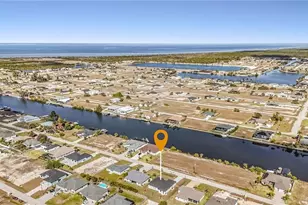 4202 NW 33rd St, Cape Coral, FL 33993 - Photo 25