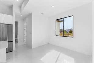 4202 NW 33rd St, Cape Coral, FL 33993 - Photo 11