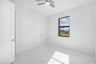 4202 NW 33rd St, Cape Coral, FL 33993 - Photo 17