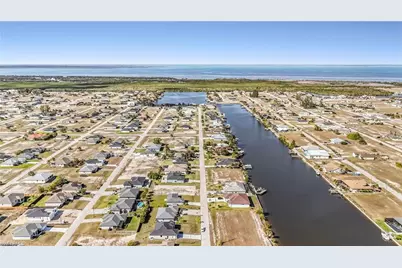 4202 NW 33rd St, Cape Coral, FL 33993 - Photo 27