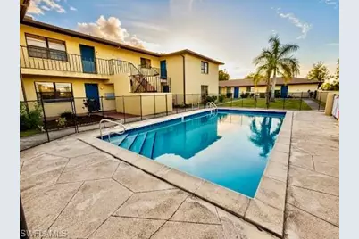 1104 SE 8th St #5, Cape Coral, FL 33990 - Photo 1