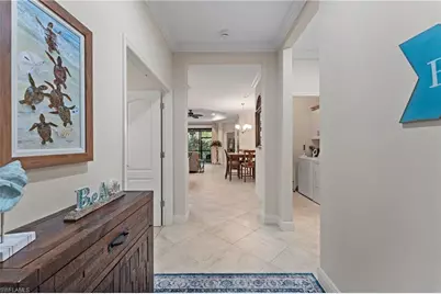 21565 Misano Dr, Estero, FL 33928 - Photo 17