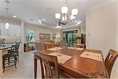 21565 Misano Dr, Estero, FL 33928 - Photo 9