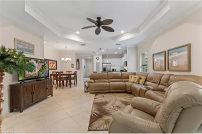 21565 Misano Dr, Estero, FL 33928 - Photo 7