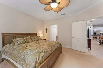 21565 Misano Dr, Estero, FL 33928 - Photo 13