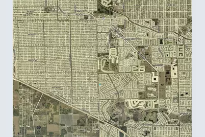 104 Pearson St, Lehigh Acres, FL 33974 - Photo 5