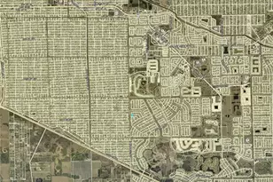 104 Pearson St, Lehigh Acres, FL 33974 - Photo 5