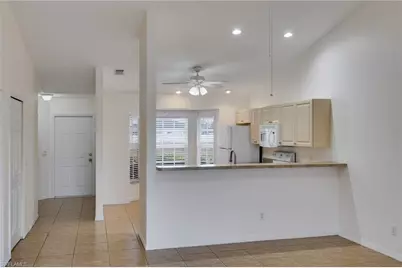 2221 NE 15th Ln, Cape Coral, FL 33909 - Photo 17