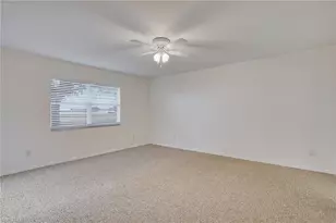 2221 NE 15th Ln, Cape Coral, FL 33909 - Photo 23