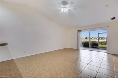 2221 NE 15th Ln, Cape Coral, FL 33909 - Photo 19