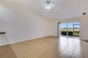 2221 NE 15th Ln, Cape Coral, FL 33909 - Photo 19