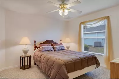 2221 NE 15th Ln, Cape Coral, FL 33909 - Photo 13