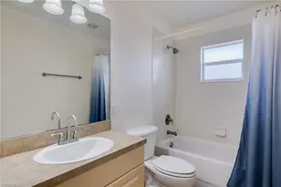 2221 NE 15th Ln, Cape Coral, FL 33909 - Photo 21