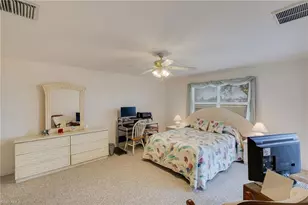 2221 NE 15th Ln, Cape Coral, FL 33909 - Photo 9