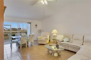 2221 NE 15th Ln, Cape Coral, FL 33909 - Photo 5